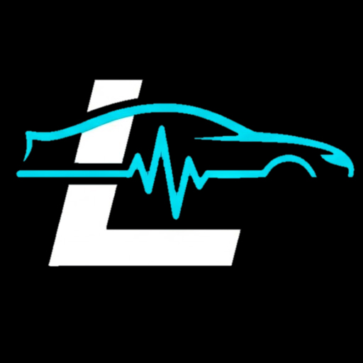 Auto Dijagnostika Luka Smederevo Logo